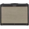 Fender Hot Rod Deluxe IV - Image 2