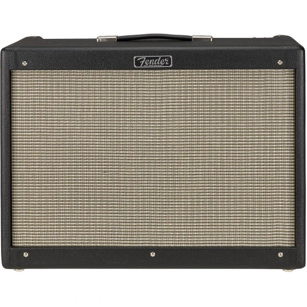Fender Hot Rod Deluxe IV - Image 2