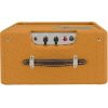 Fender Pro Jr IV - Image 2