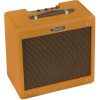 Fender Pro Jr IV - Image 3
