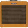 Fender Pro Jr IV