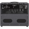 Fender Bassbreaker 18/30 Combo - Ex Display (Used Condition) - Image 3
