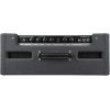 Fender Bassbreaker 18/30 Combo - Ex Display (Used Condition) - Image 5