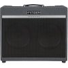 Fender Bassbreaker 18/30 Combo - Ex Display (Used Condition)