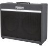 Fender Bassbreaker 18/30 Combo - Ex Display (Used Condition) - Image 6