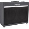 Fender Bassbreaker 18/30 Combo - Ex Display (Used Condition) - Image 7