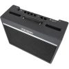 Fender Bassbreaker 18/30 Combo - Ex Display (Used Condition) - Image 8