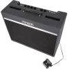 Fender Bassbreaker 18/30 Combo - Ex Display (Used Condition) - Image 4