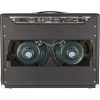 Fender Tonemaster Twin Reverb - Image 6