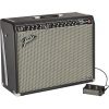 Fender Tonemaster Twin Reverb - Image 5