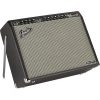 Fender Tonemaster Twin Reverb - Image 4