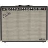 Fender Tonemaster Twin Reverb - Image 2