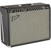 Fender Tonemaster Twin Reverb - Image 3