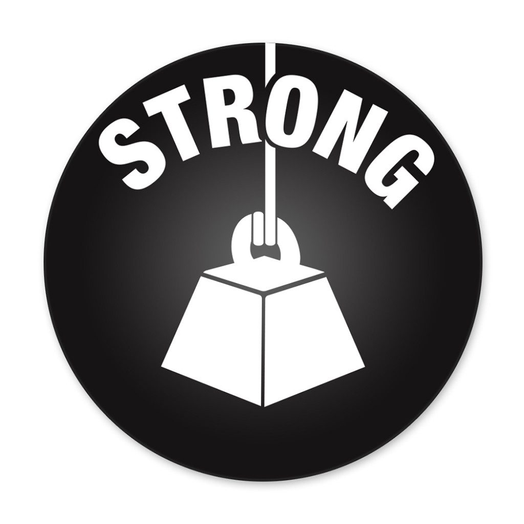 Stagg 3M Twin RCA Cable RCA/RCA (M/M) Mono/Mono - Image 4