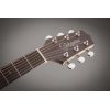 Takamine GN20CE-NAT - Image 4