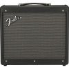 Fender Mustang GTX50 - Image 2