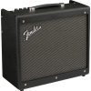 Fender Mustang GTX50 - Image 5