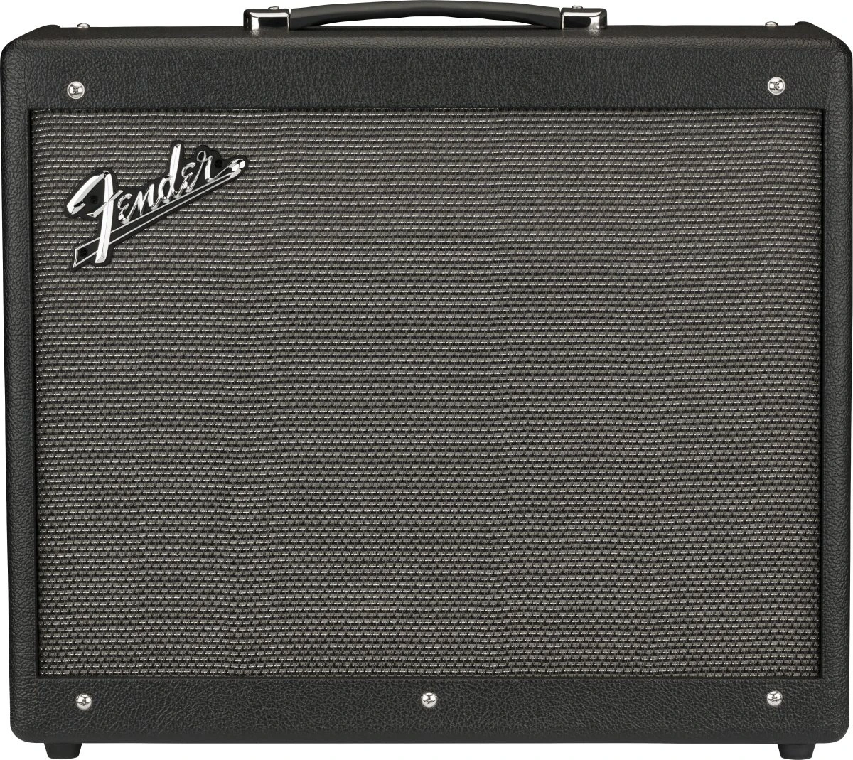 Fender Mustang GTX100 - Image 2