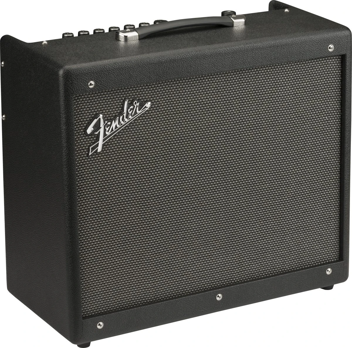 Fender Mustang GTX100 - Image 4