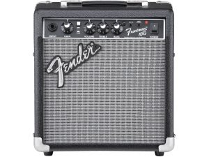 Fender Frontman 10G