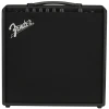 Fender Mustang LT50