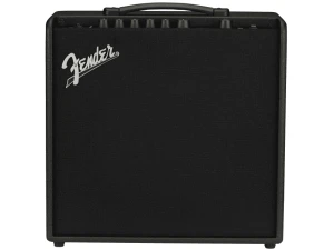 Fender Mustang LT50