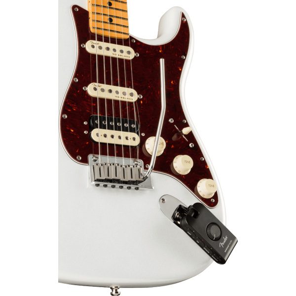 Fender Mustang Micro - Image 6
