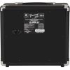 Fender Frontman 20G - Image 2
