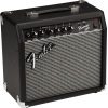 Fender Frontman 20G - Image 4