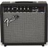 Fender Frontman 20G