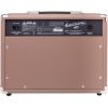 Fender Acoustasonic 40 - Image 6