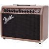 Fender Acoustasonic 40 - Image 3