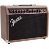 Fender Acoustasonic 40 - Image 4