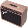 Fender Acoustasonic 40 - Image 5