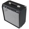 Fender Champion 40 - Image 2