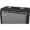Fender Champion 40 - Image 4