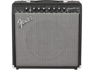 Fender Champion 40