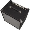 Fender Rumble 40 Bass Amplifier - Image 2