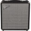Fender Rumble 40 Bass Amplifier