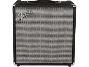 Fender Rumble 40 Bass Amplifier