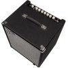 Fender Rumble 100 - Image 2