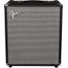 Fender Rumble 100