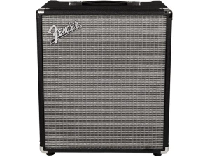 Fender Rumble 100
