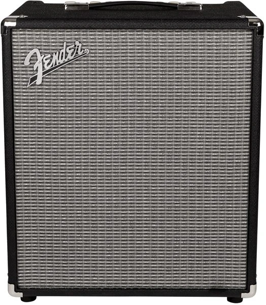 Fender Rumble 100