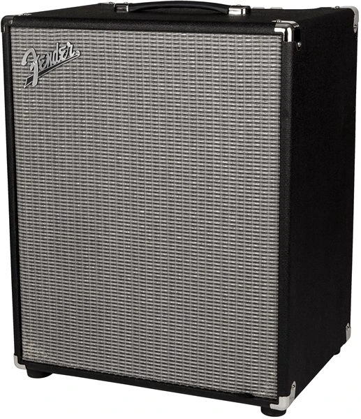 Fender Rumble 500 - Image 2