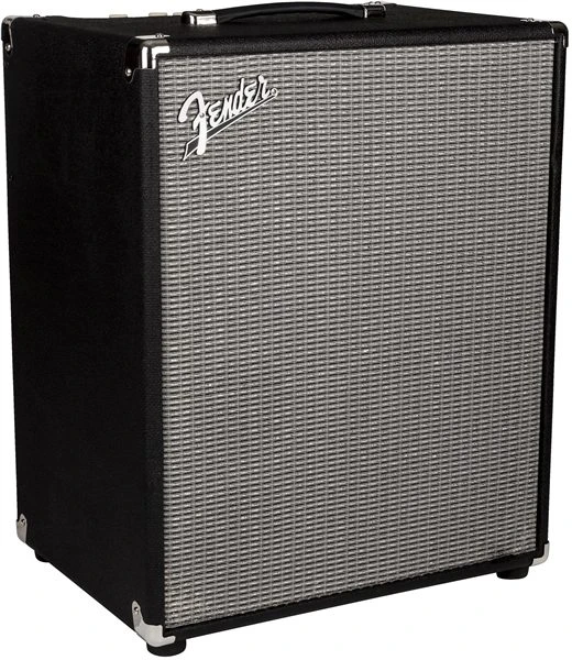 Fender Rumble 500 - Image 4