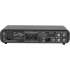 Fender Rumble 800 HD - Bass Amplifier Head - Image 2