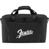 Fender Rumble 800 HD - Bass Amplifier Head - Image 4