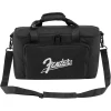 Fender Rumble 800 HD - Bass Amplifier Head - Image 5