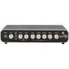 Fender Rumble 800 HD - Bass Amplifier Head